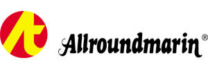 Allround Marine