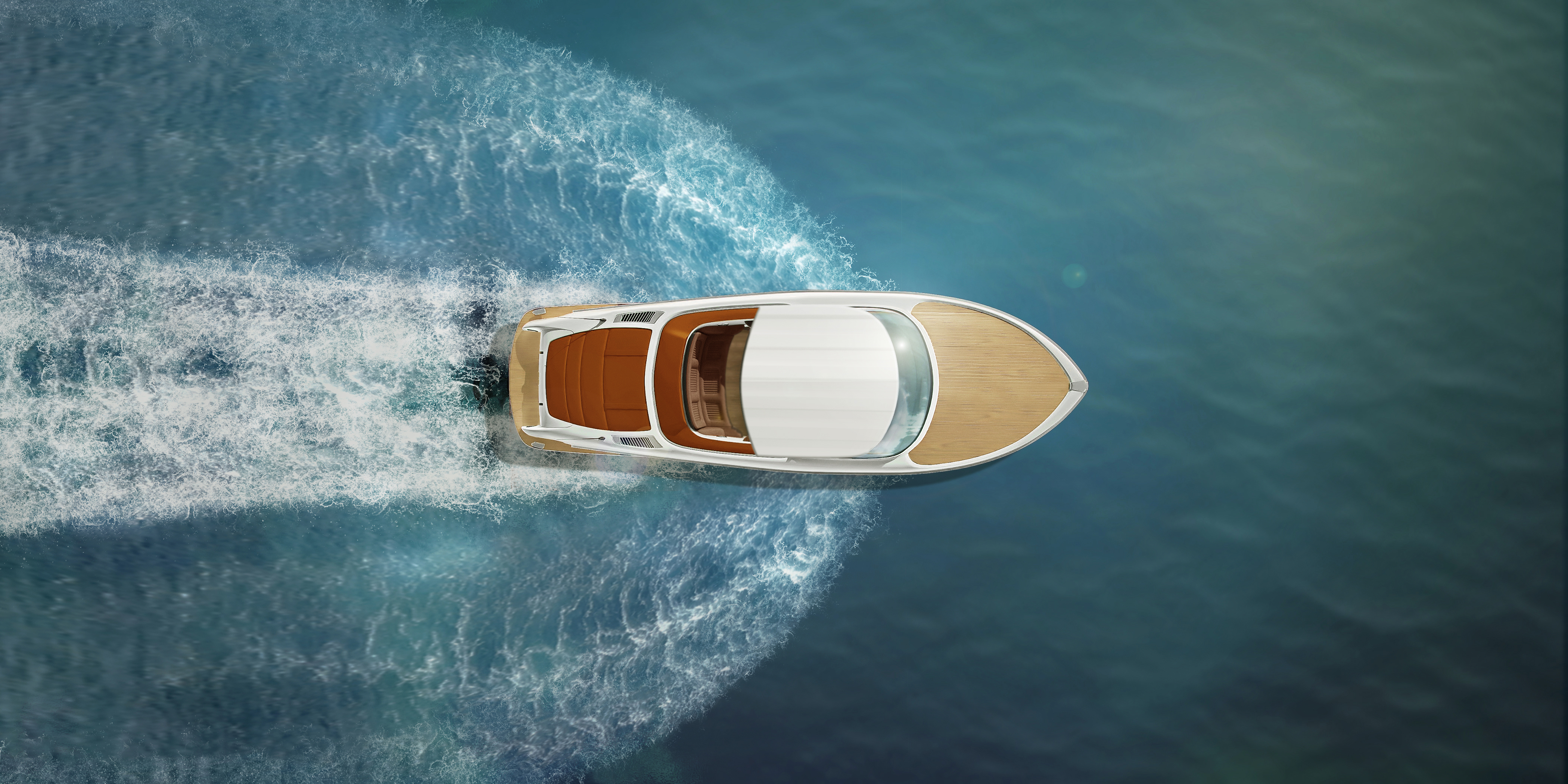 About Mobos - Boat service experts