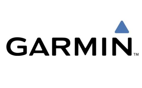 Garmin