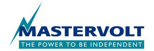 Mastervolt