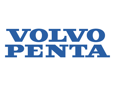 Volvo Penta