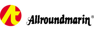 Allroundmarin